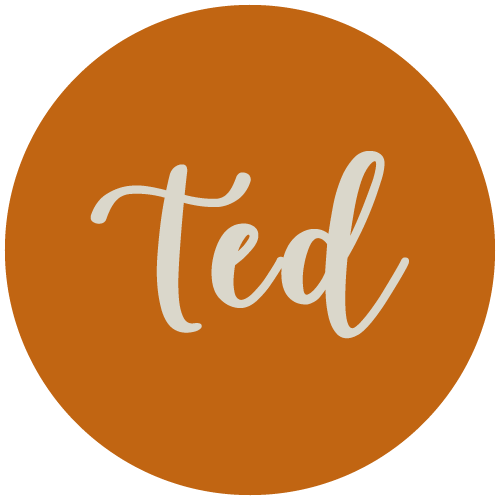 Ted Series